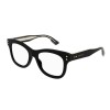 Gucci Logo GG1086O-001