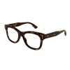 Gucci Logo GG1086O-003