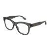 Gucci Logo GG1086O-008