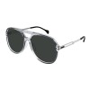 Gucci Logo GG1104S-001
