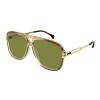 Gucci Logo GG1105S-003