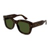 Gucci Logo GG1110S-001