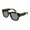 Gucci Logo GG1110S-003