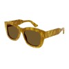 Gucci Logo GG1110S-004