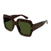 Gucci Logo GG1111S-002