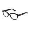 Gucci Logo GG1115O-001