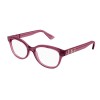 Gucci Logo GG1115O-002