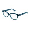 Gucci Logo GG1115O-003