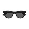Gucci Logo GG1116S-001