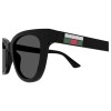 Gucci Logo GG1116S-001