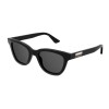 Gucci Logo GG1116S-001