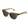 Gucci Logo GG1116S-004
