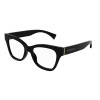 Gucci Logo GG1133O-001