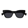Gucci Logo GG1133S-001