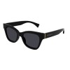 Gucci Logo GG1133S-001