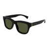Gucci Logo GG1135S-001