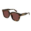 Gucci Logo GG1136SA-002
