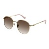 Gucci Logo GG1142S-002