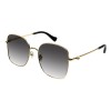Gucci Logo GG1143S-001