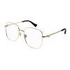 Gucci Logo GG1144O-001