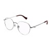 Gucci Logo GG1145O-002
