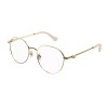 Gucci Logo GG1145O-003