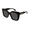 Gucci Logo GG1151S-001
