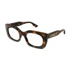 Gucci Logo GG1154O-003
