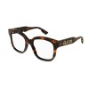 Gucci Logo GG1155O-003