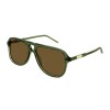 Gucci Logo GG1156S-002