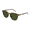 Gucci Logo GG1157S-003