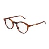 Gucci Logo GG1160O-003