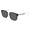 Gucci Seasonal Icon GG0563SKN-003