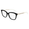 Gucci Seasonal Icon GG0566O-001