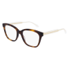 Gucci Seasonal Icon GG0566O-002
