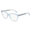 Gucci Seasonal Icon GG0566O-003