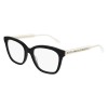 Gucci Seasonal Icon GG0566ON-001