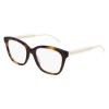 Gucci Seasonal Icon GG0566ON-002