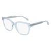Gucci Seasonal Icon GG0566ON-003