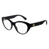 Gucci Seasonal Icon GG0812O-001