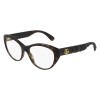 Gucci Seasonal Icon GG0812O-002