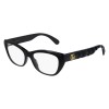 Gucci Seasonal Icon GG0813O-001