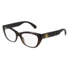 Gucci Seasonal Icon GG0813O-002
