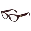 Gucci Seasonal Icon GG0813O-003