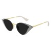 Gucci Seasonal Icon GG0898S-001