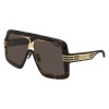 Gucci Seasonal Icon GG0900S-002