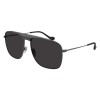 Gucci Seasonal Icon GG0909S-001