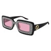 Gucci Seasonal Icon GG0974S-001