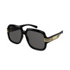 Gucci Seasonal Icon GG0979S-001