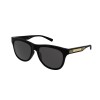 Gucci Seasonal Icon GG0980S-001